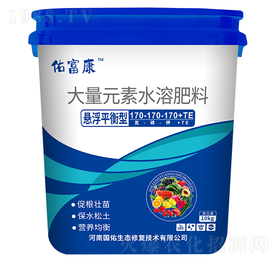 �Ҹ�ƽ���ʹ���Ԫ��ˮ�ܷ���170-170-170+TE-�Ӹ���-��(gu��)�����B(t��i)