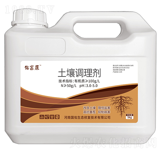 �����{(di��o)�턩-�Ӹ���-�������B(t��i)