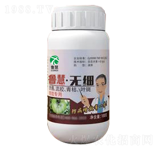 �o��-��������