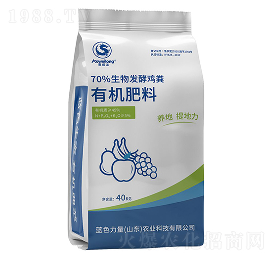 70%����l(f��)���u�S-�����ЙC��-�{ɫ����