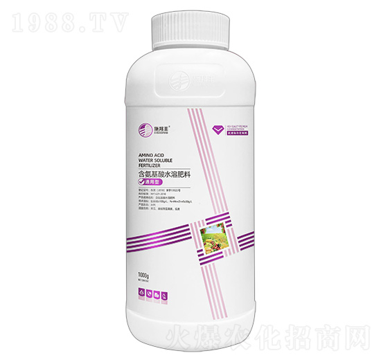 ͨ���ͺ�������ˮ�ܷ���-ʩ���S