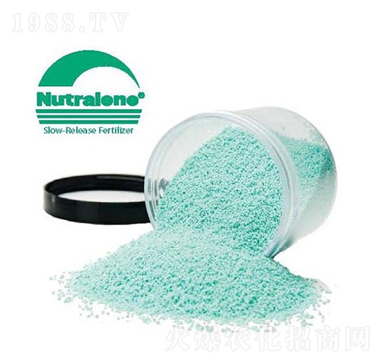 �M�ڹ��X��-��(chu��ng)֮�G���B(t��i)