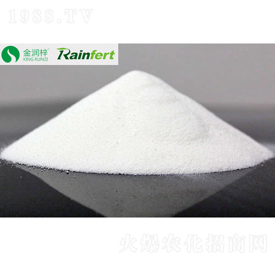 �����\-����