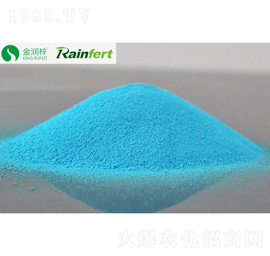 �����~���{(l��n)��-����