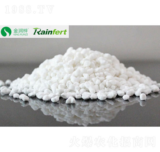 ��ˮ��ɰ�w��-��(r��n)��