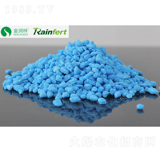 顆?；旌衔⒘吭兀ㄋ{(lán)）-金潤梓