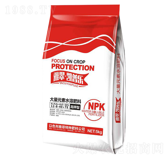 ����ʹ���Ԫ��ˮ�ܷ���12-8-40+TE-�P�՘�(l��)-�Ŵ�����