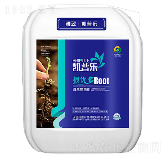 ΢�������-����(y��u)��-�Ŵ�����