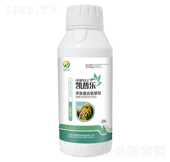 ˮ�����ö������ϰ�����-�P�՘�(l��)-�Ŵ�����