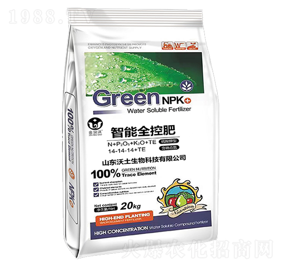 ����ȫ�ط�14-14-14+TE-��ؐ��-����