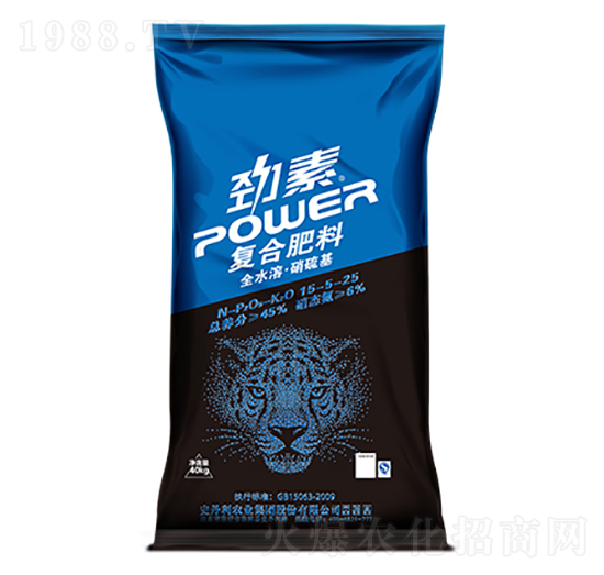 �ͺϷ���15-5-25-����-ʷ����