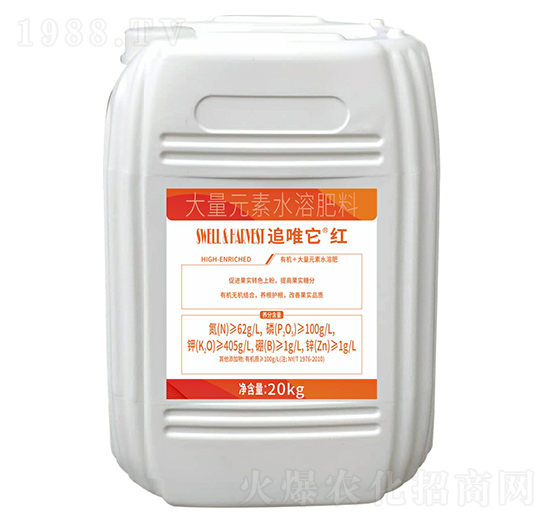 ׷Ψ�����t����Ԫ��ˮ�ܷ�-�l(xi��ng)ϲ