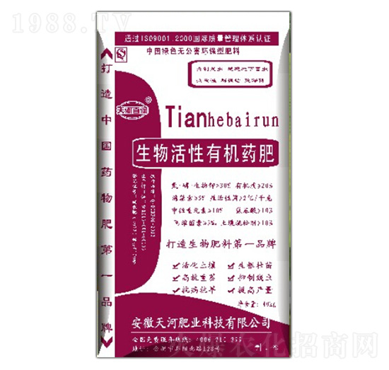 ��������ЙC(j��)ˎ��-��ӷʘI(y��)