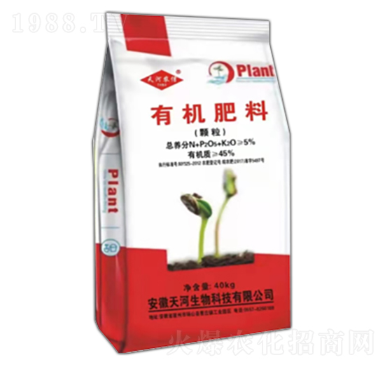 �w���ЙC(j��)����-��ӷʘI(y��)