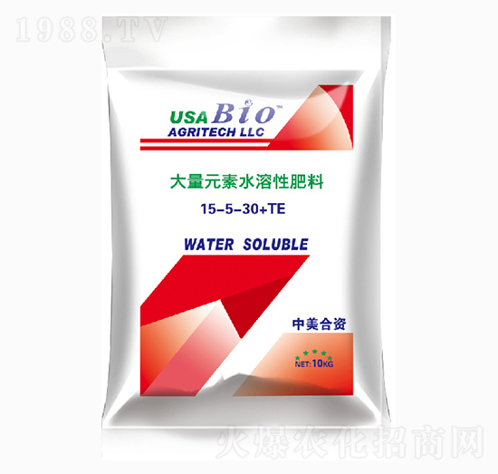 ����Ԫ��ˮ�ܷ���15-5-30+TE-�R���S�r(n��ng)�I(y��)