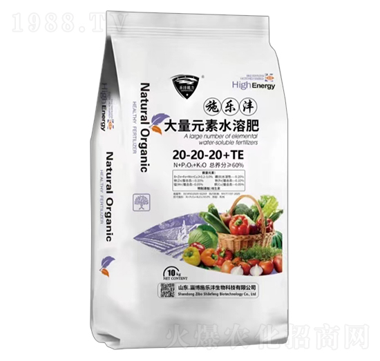 ����Ԫ��ˮ�ܷ���20-20-20+TE-��������-ʩ��������