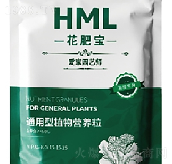 ͨ����ֲ��I(y��ng)�B(y��ng)��-���ʌ�-�S���X