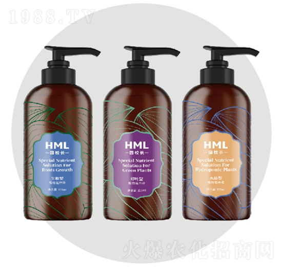 ��ͥ�@ˇֲ��I�B(y��ng)Һֱ��ʽ-�S���X