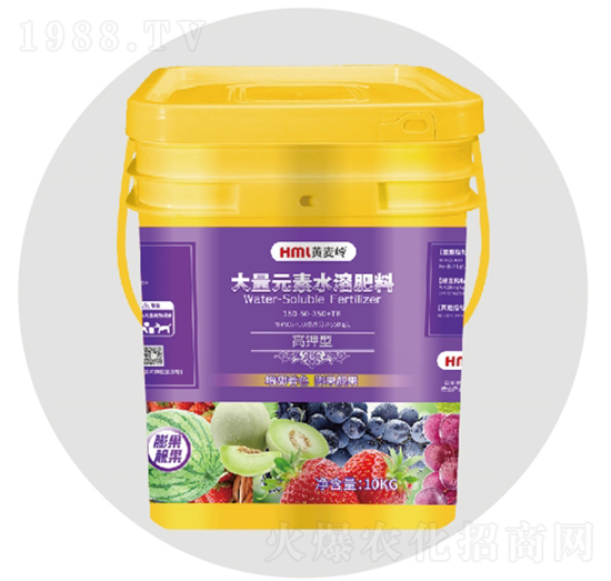 10kgҺ�w�ʸ����ˮ�ܷ���150-50-350+TE-�S���X