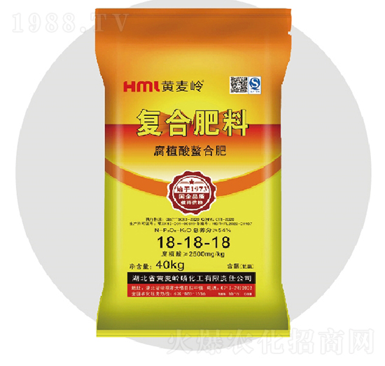 ��ֲ�����Ϗ�(f��)�Ϸ���18-18-18����-�S���X