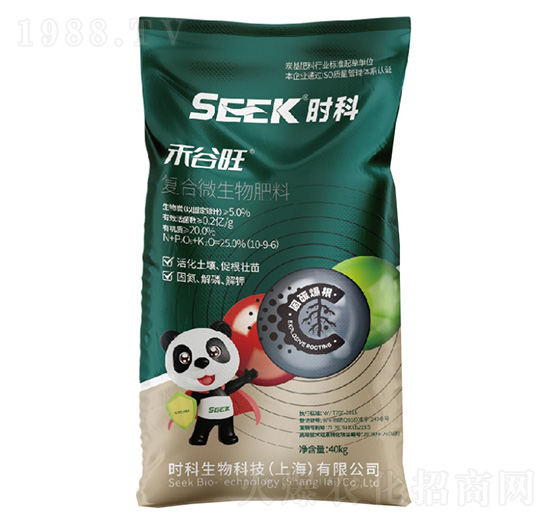 �̹���(�ͺ�΢�������)-�r������