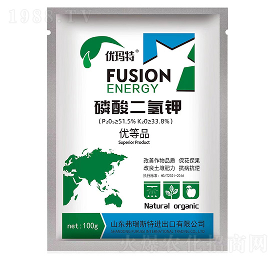 ��������100g-��(y��u)����-�r(n��ng)��ķ