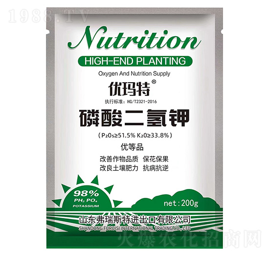 ��������-��(y��u)����-�r(n��ng)��ķ