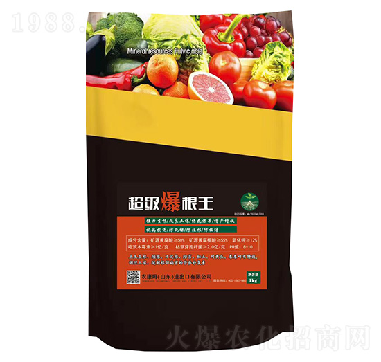 1kg����������-�r(n��ng)��ķ