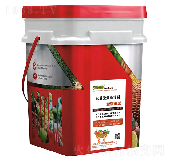 �~(y��)�����ʹ���Ԫ�ؑҸ���200-200-200���t��-��Ψ��-�r(n��ng)��ķ