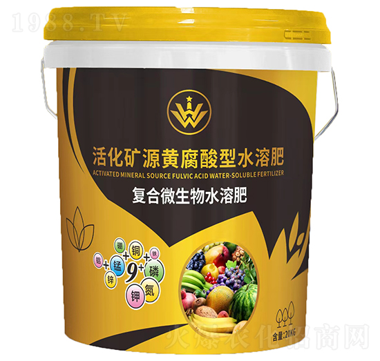 ��VԴ�S������ˮ�ܷʣ���(f��)��΢����ˮ�ܷʣ�-�V˼Դ