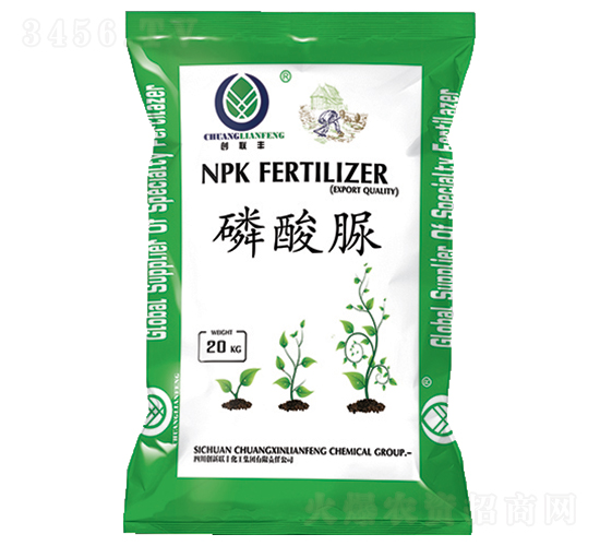 �����壨UP��-��(chu��ng)��(li��n)�S