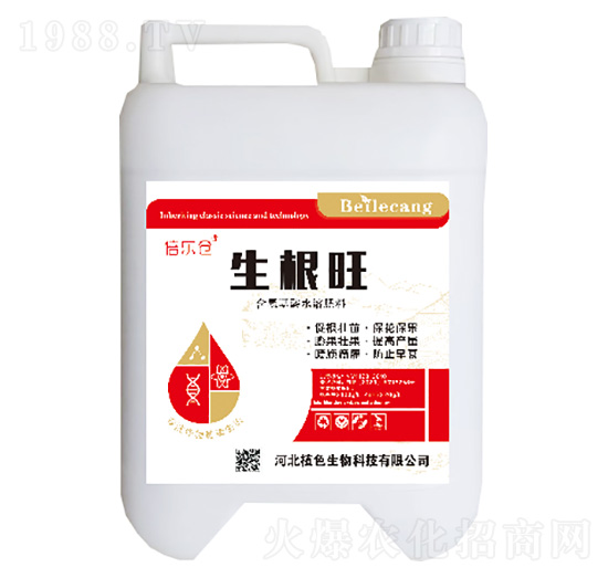 ������-����ֳ��ˮ�ܷ���-ֲɫ����