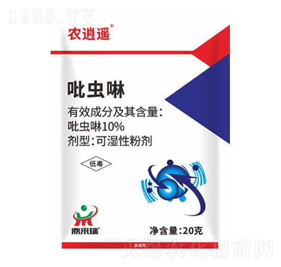 10%���x(ch��ng)��-�r(n��ng)���b-����(l��i)��