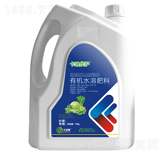 �~�ˌ����ЙCˮ�ܷ��ϣ��_ʩ�ͣ�-���σ�(y��u)�o-����¡