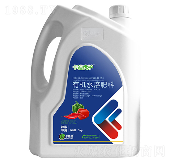 ���������ЙC(j��)ˮ�ܷ��ϣ��_ʩ�ͣ�-���σ�(y��u)�o(h��)-����¡