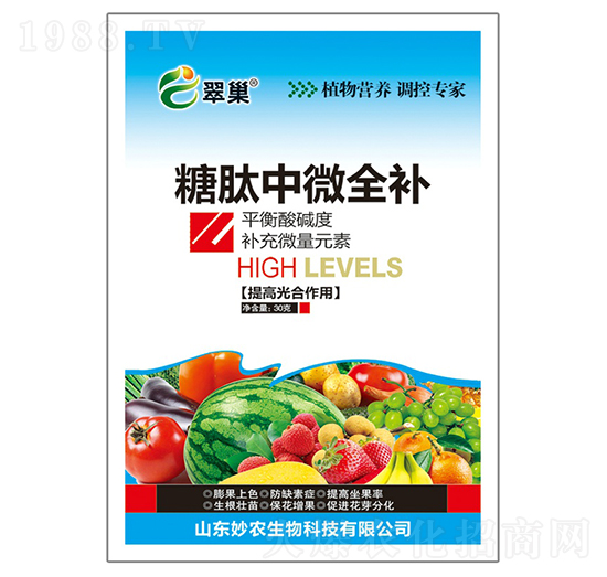 ������΢ȫ�a-�䳲-���r(n��ng)����