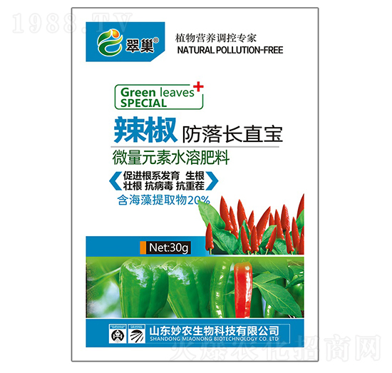 ���������L(zh��ng)ֱ��-�䳲-���r(n��ng)����