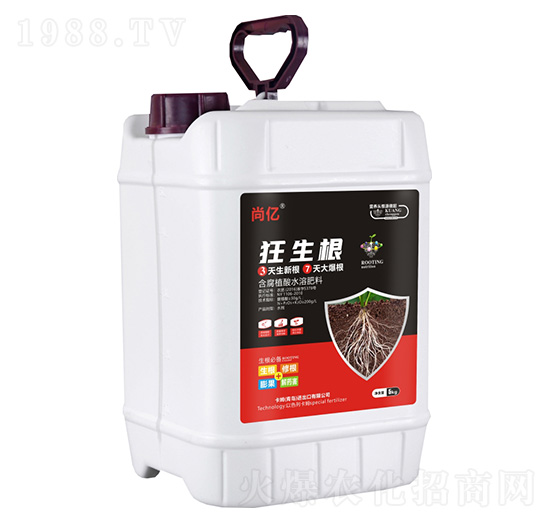 ������-����ֲ��ˮ�ܷ���-�Ѓ|-��ķ