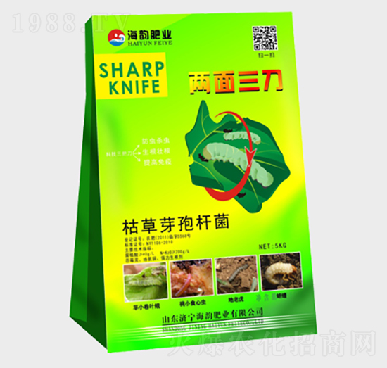 �ݲ�ѿ�ߗU��-��������-�������