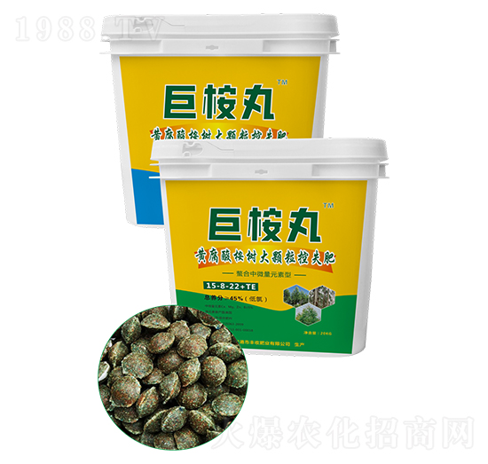 �S�������(sh��)���w����ʧ����15-8-22+TE-������-�S�շʘI(y��)