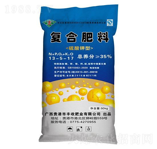 ������͏�(f��)�Ϸ���13-5-17-�S�շʘI(y��)