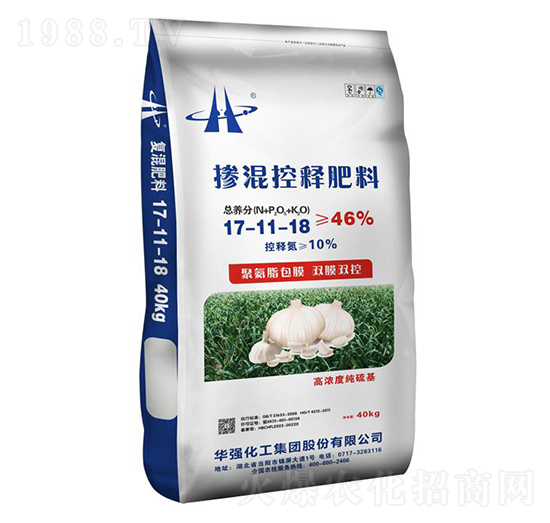 �����ጷ���17-11-18-���A��-�A���������F