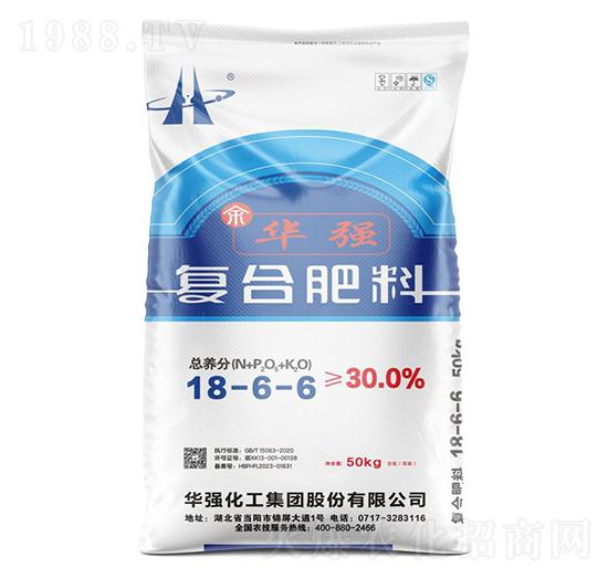 �ͺϷ���18-6-6-���A��-�A���������F