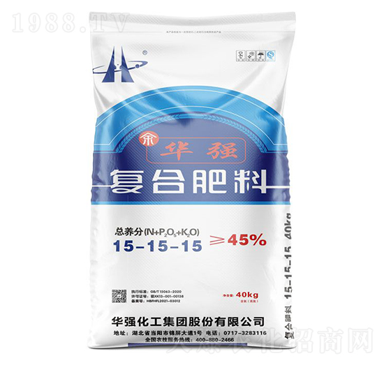 ��(f��)�Ϸ���15-15-15-���A��(qi��ng)-�A��(qi��ng)�������F(tu��n)