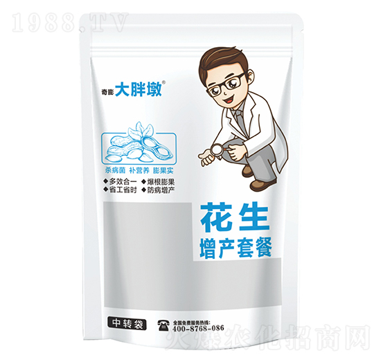 �������a(ch��n)����-������r(n��ng)