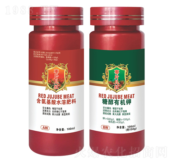 ��������ˮ�ܷ���+�Ǵ��ЙC(j��)�-��Ƭ���t-������r(n��ng)