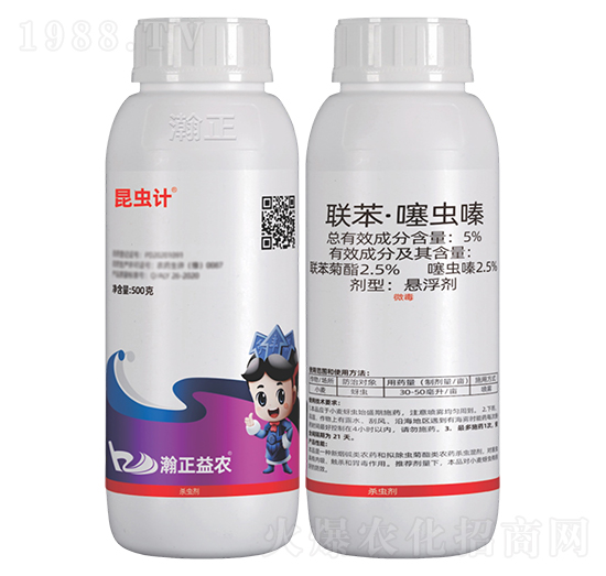 5%(li��n)�������xຑҸ���-���xӋ-������r(n��ng)