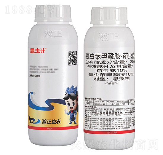 20%���x�������������x���Ҹ���-���xӋ(j��)-������r(n��ng)