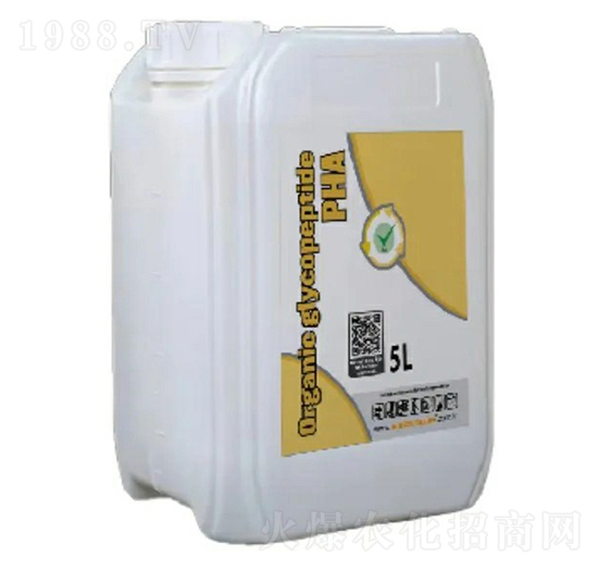 �����_���ЙC(j��)����PHA-�����_