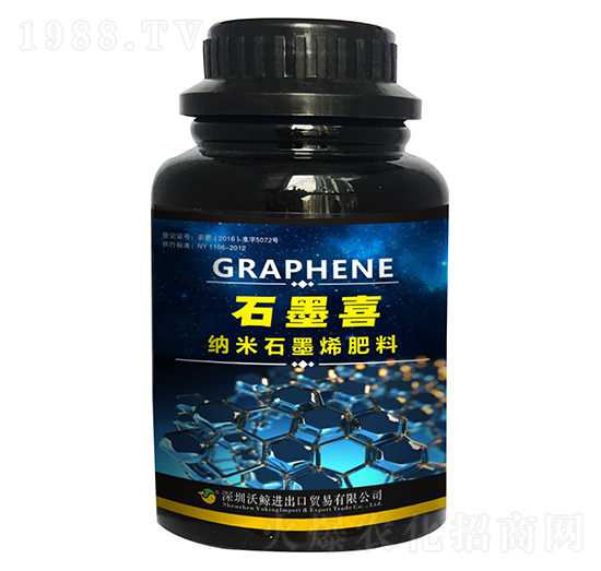 �{��ʯīϩ����-ʯīϲ-���L